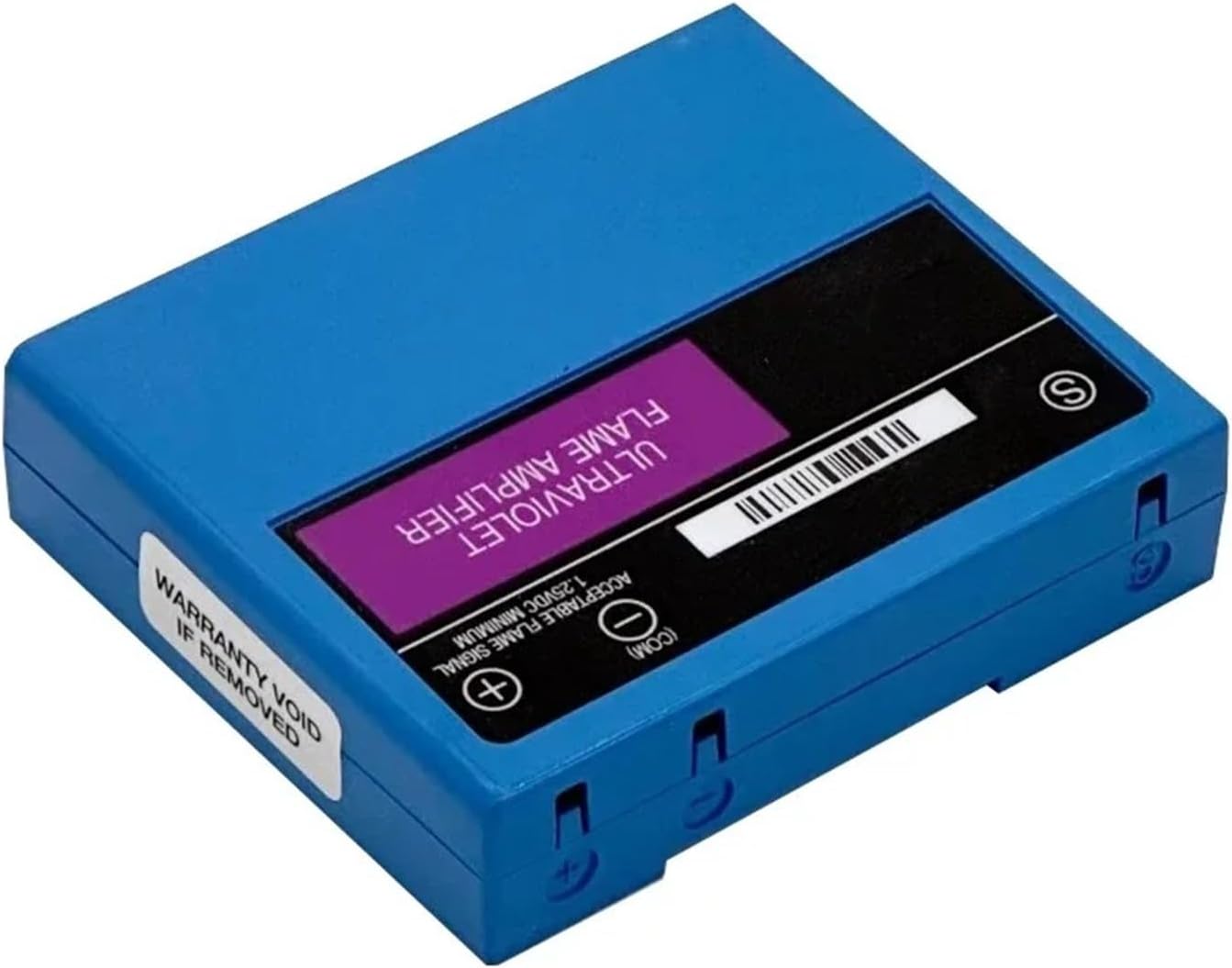 Signal Amplifier R7847B1072 R7849A1015/U EC7890B(R7847A1082)