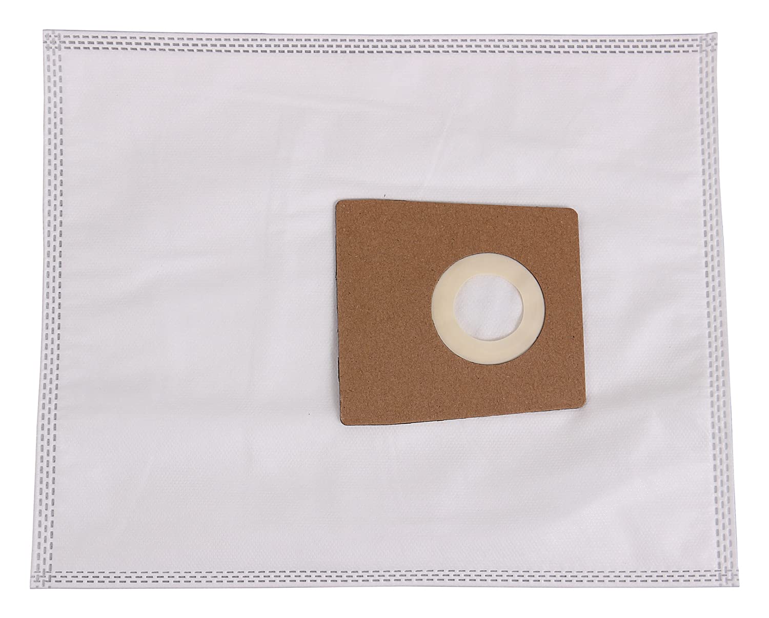 PakTrade 20 Sacchetti Per Aspirapolvere Siemens Q5.0