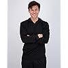 Product Photo 2