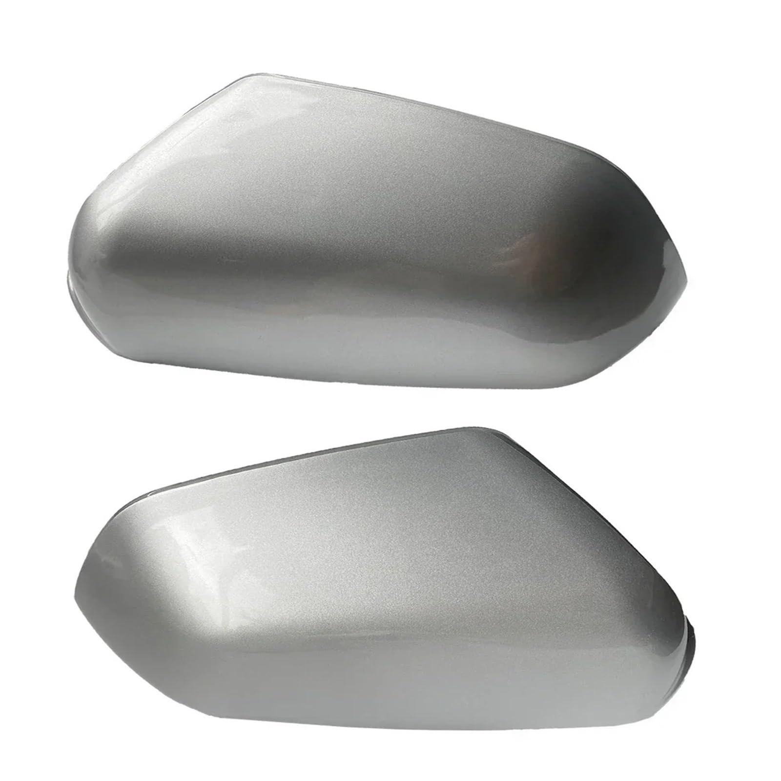 Rückspiegel Abdeckung Für VW Für Cross Für Polo 4 9N3 2006-2011