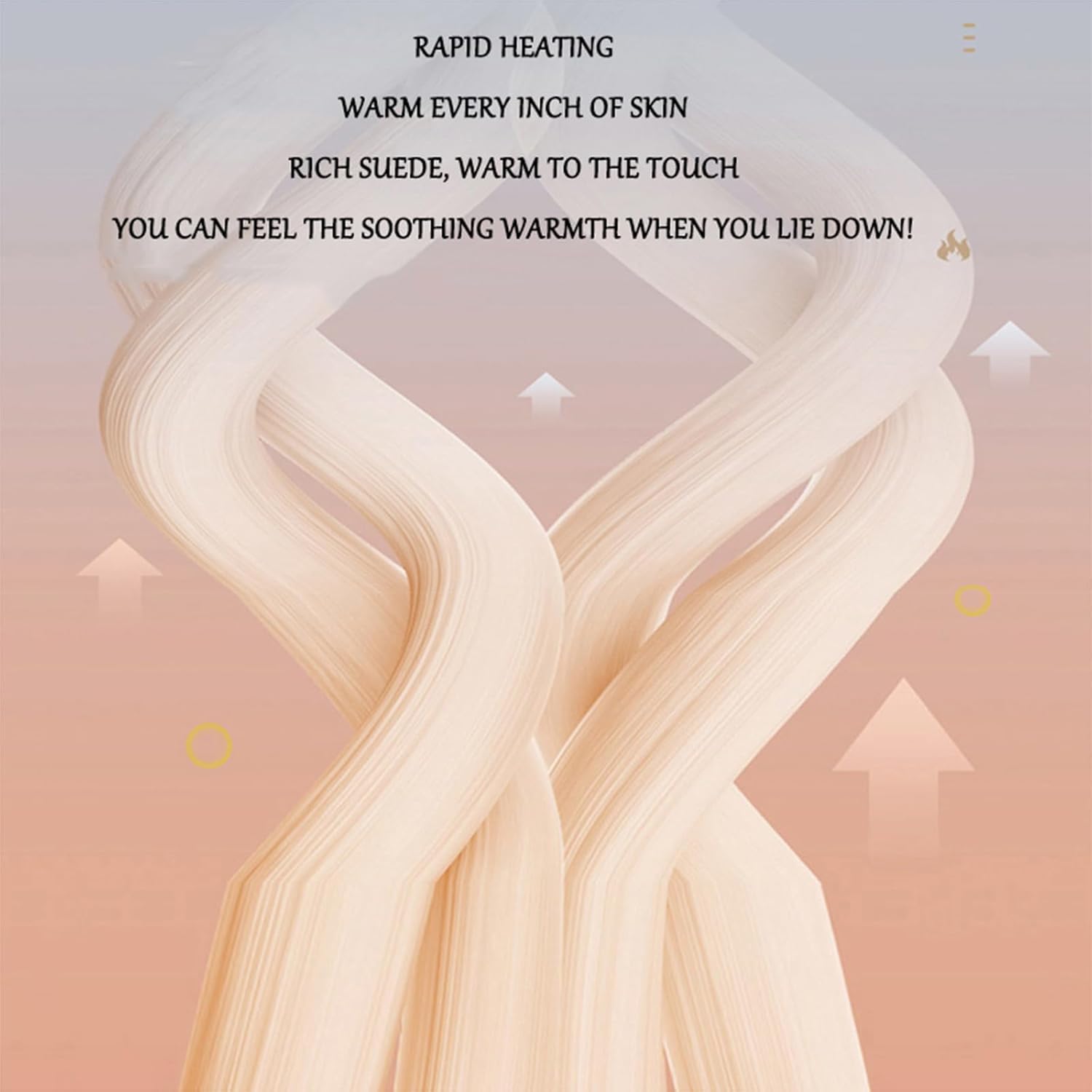 Headboard Pillow Triangular Reading Bed, Queen Triangle Wedge Headboard Pillow, Support Upholstered Bolster Cushion, Backrest Bolster Pillows for Dorm,E,60cm