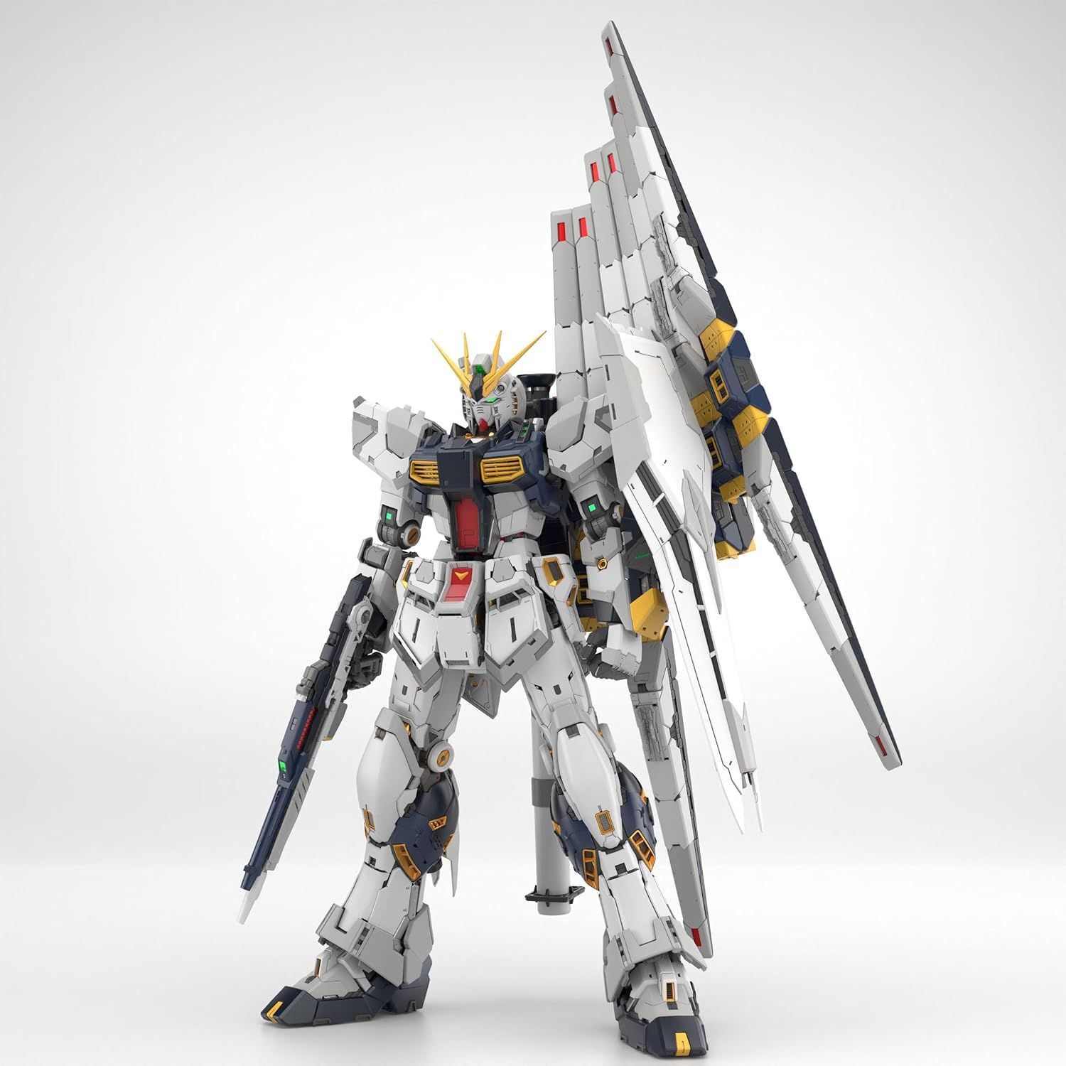 Amazon | 【3次受注分】 BANDAI SPIRITS(バンダイ スピリッツ) PG 