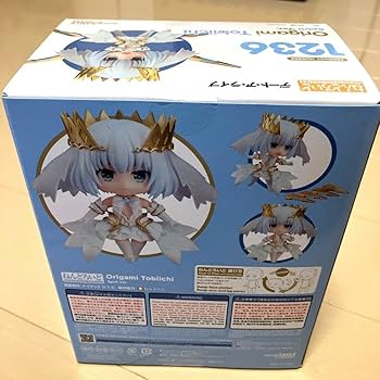 精霊を殺す精霊 折紙 もたらされた力 SR RRR 鳶一折紙 | CHARACTER | アニメ『デート・ア・ライブV』公式サイト