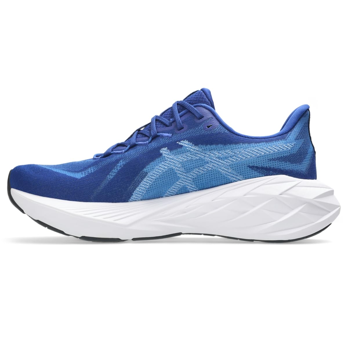 Men's DYNABLAST 6 Running
