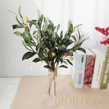 専用＊ブドウ＆オリーブ　シック フェイクアレンジ 専用＊ブドウ＆オリーブ シック フェイクアレンジ - メルカリ