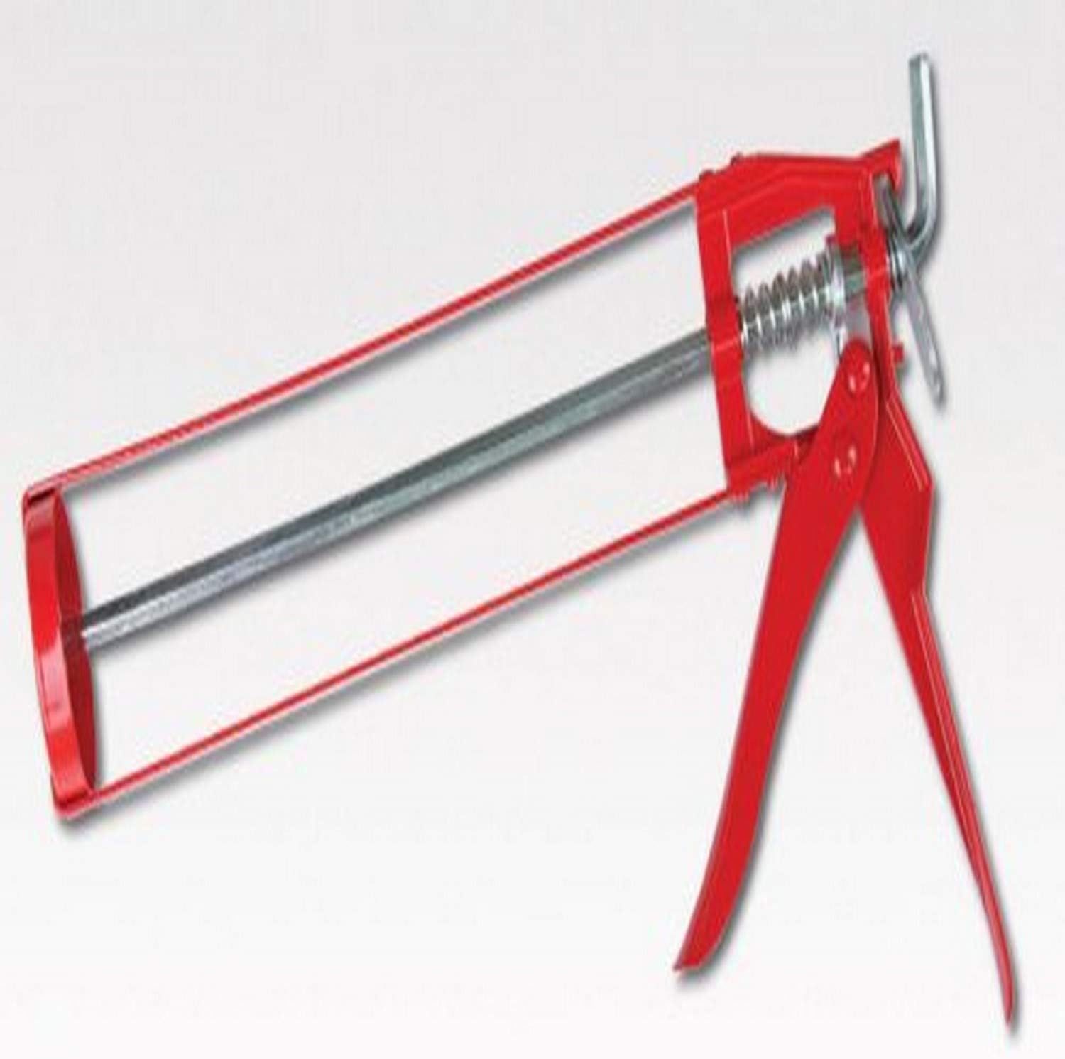 Linzer 6003 Caulking Gun Hand Caulking Guns