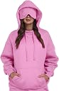 comfrt hoodie Top1商品