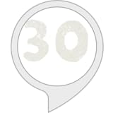 30言ったら負け