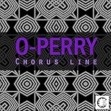 chorus line musical new york  Chorus Line