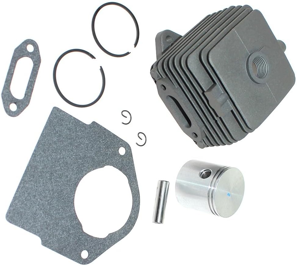 ドラム】YBR250モーターサイクルモデル2007 2011 STDボアピストンリングセットアフターマーケット交換 1 2セット 53 54mm オートバイエンジンピストンリングキット CA250 CMX250 CMX250C 250 13021-