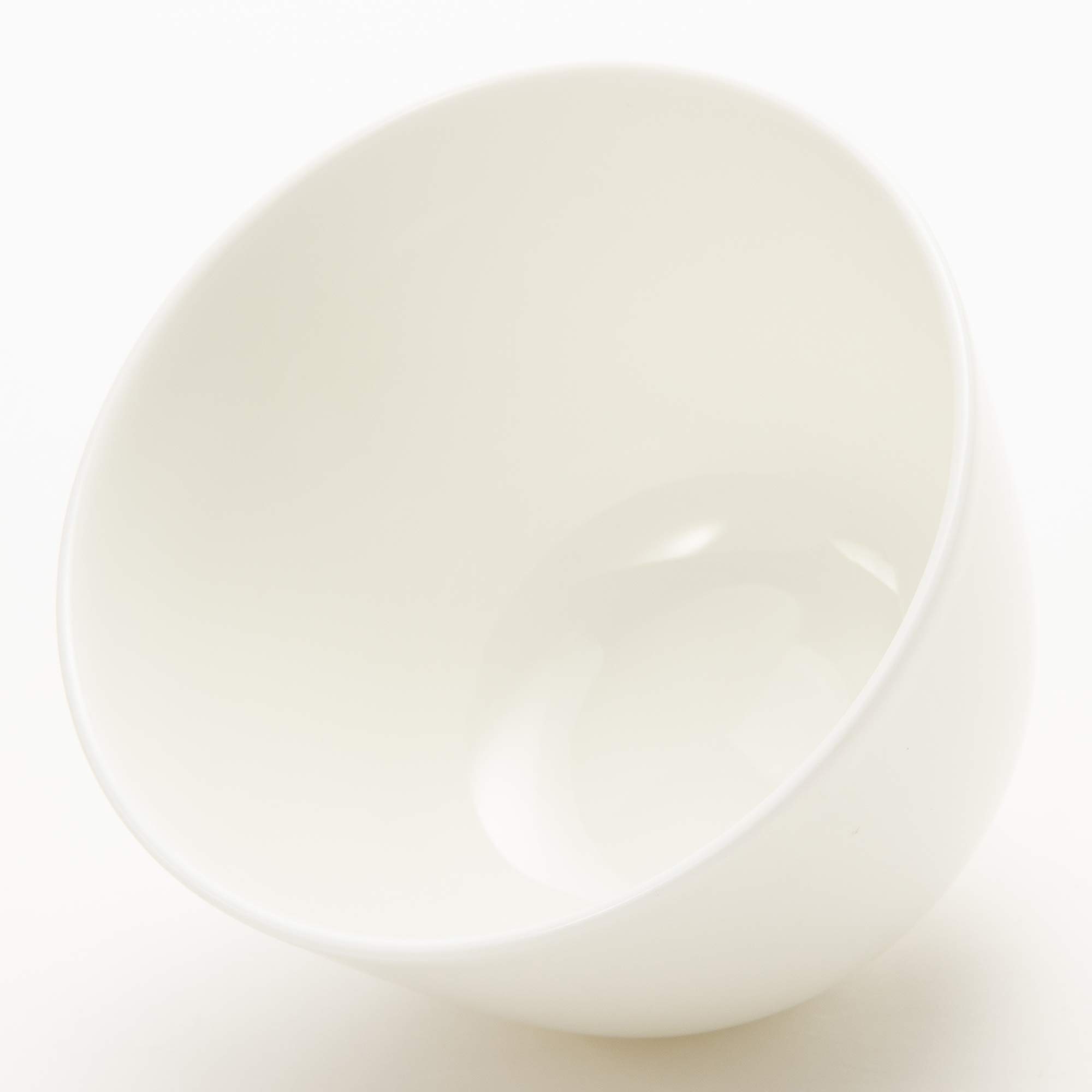 Amazon.co.jp: NARUMI(ナルミ) 盃 中国料理用食器 ホワイト 70cc 老