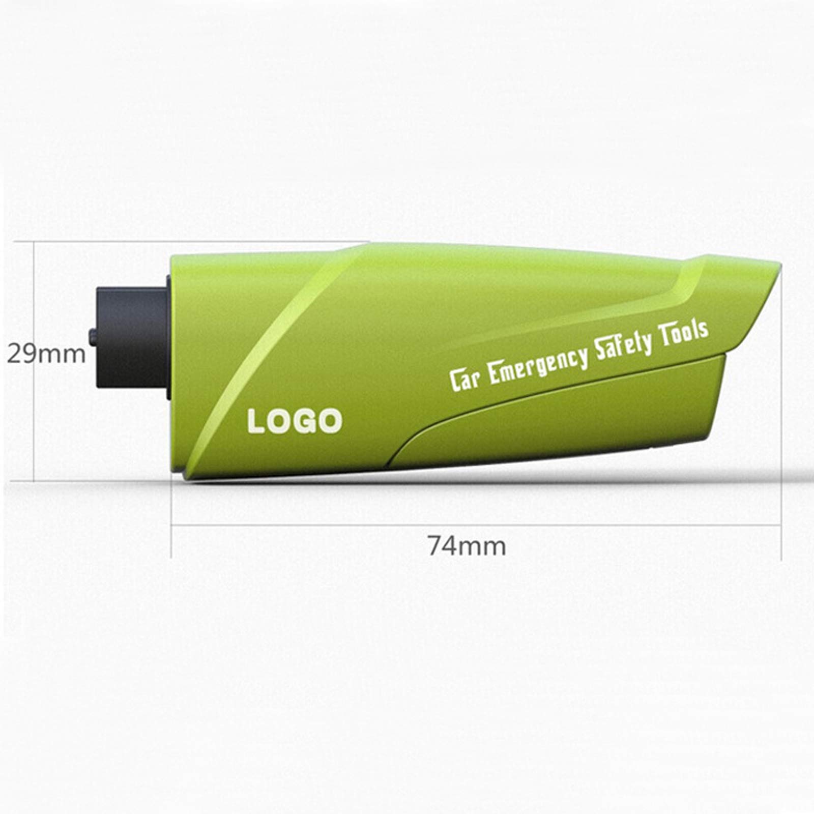 https://m.media-amazon.com/images/I/61LIHONz0YL.jpg