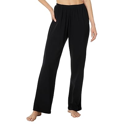 Skin Natural Skin 30 1/2 Jolie Pants Women