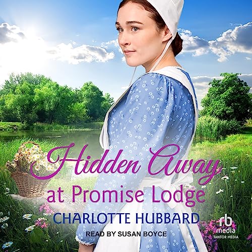 Tune In To The Heart-Pounding Full Audiobook Now, Book-Lovers!