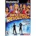 Dance Dance Revolution: Disney Channel Edition - PlayStation 2
