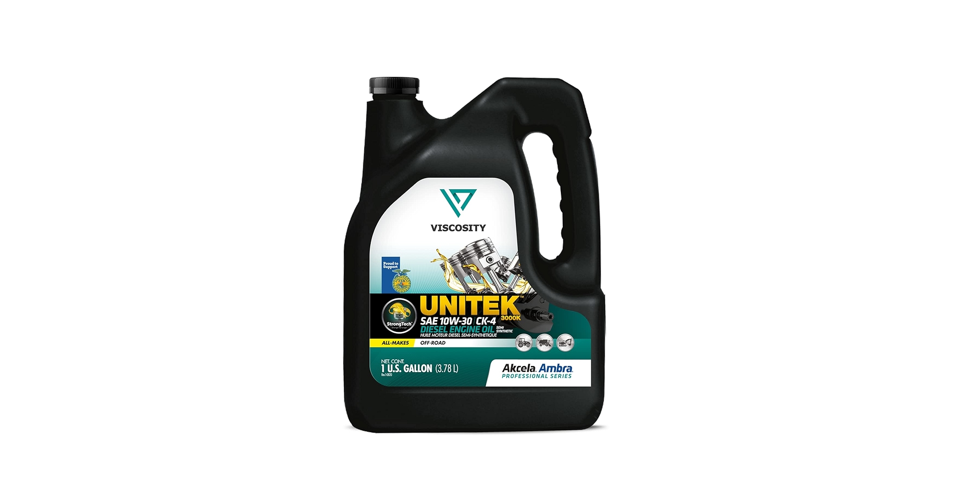 メンテナンス SUNOCO IGNITE DIESEL 10W-30 スノコ イグナイトディーゼル 10W-30 DH-2 SH/CF-4