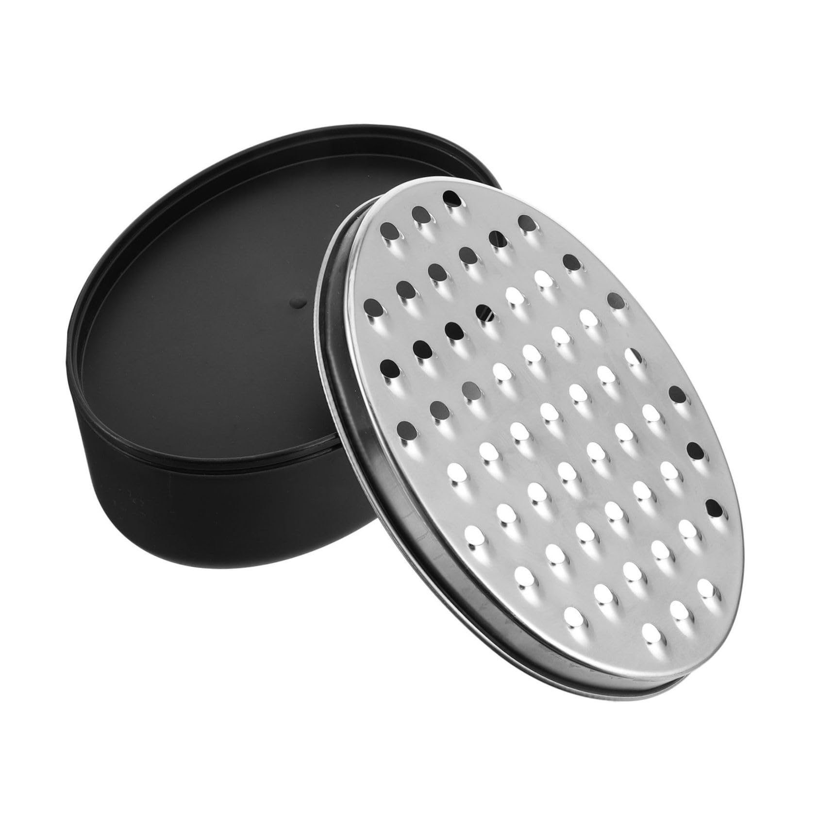 MAGICLULU 1Set Multifunctional Vegetable Slicer Versatile Kitchen Gadget for Easy Grating Slicing of Cheese Carrots Cabbage and Potatoes for Home Restaurant Buffet Use