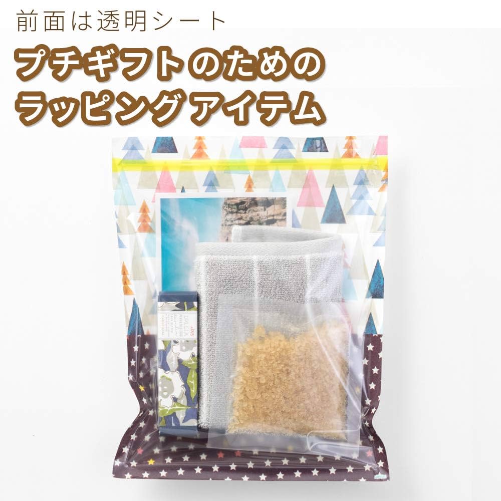 ラッピング・包装 Miya cotta cotta 注文者専用 ギフトラッピング r00007｜【公式