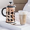 Product Photo 8