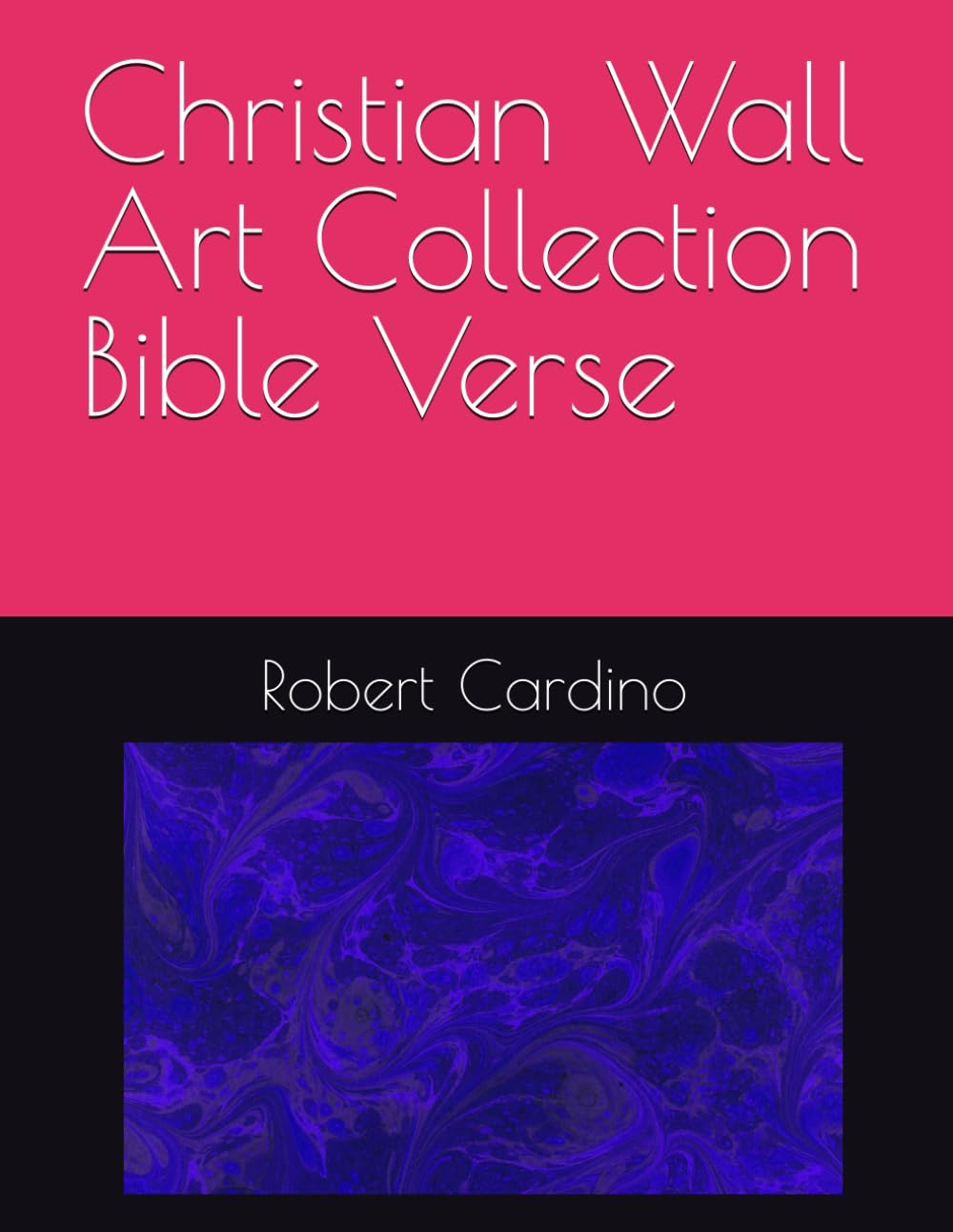 Christian Wall Art Collection Bible Verse