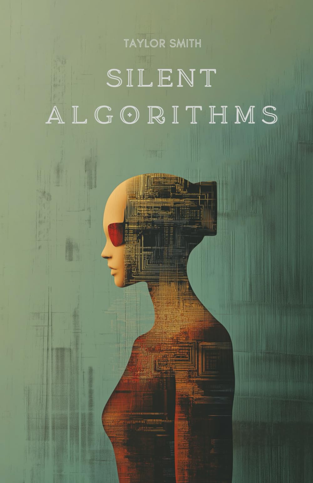 Silent Algorithms