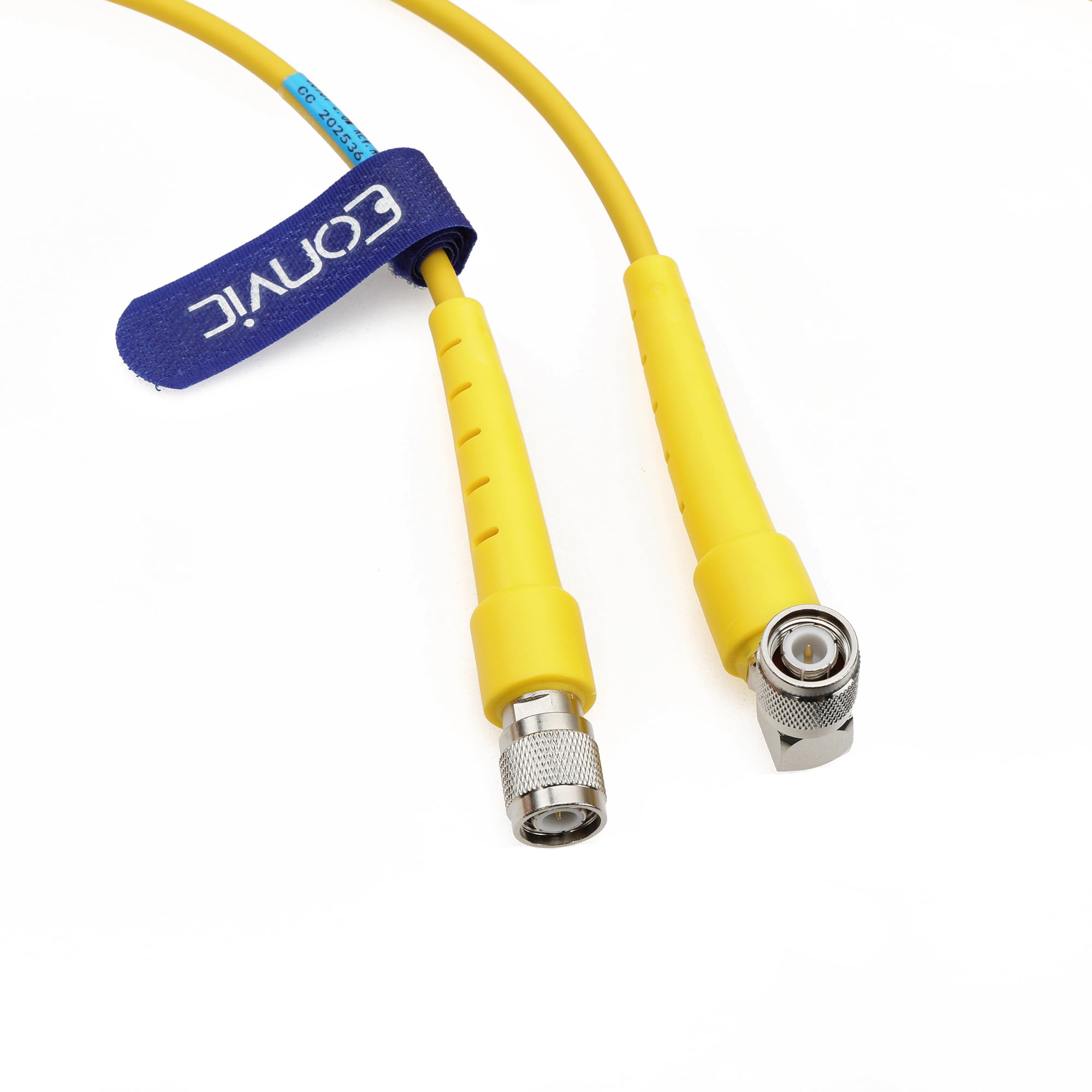 Yellow Genuine GPS SPS RADIO R8 R7 5800 5700 Series GPS Antenna TNC-TNC - View #7