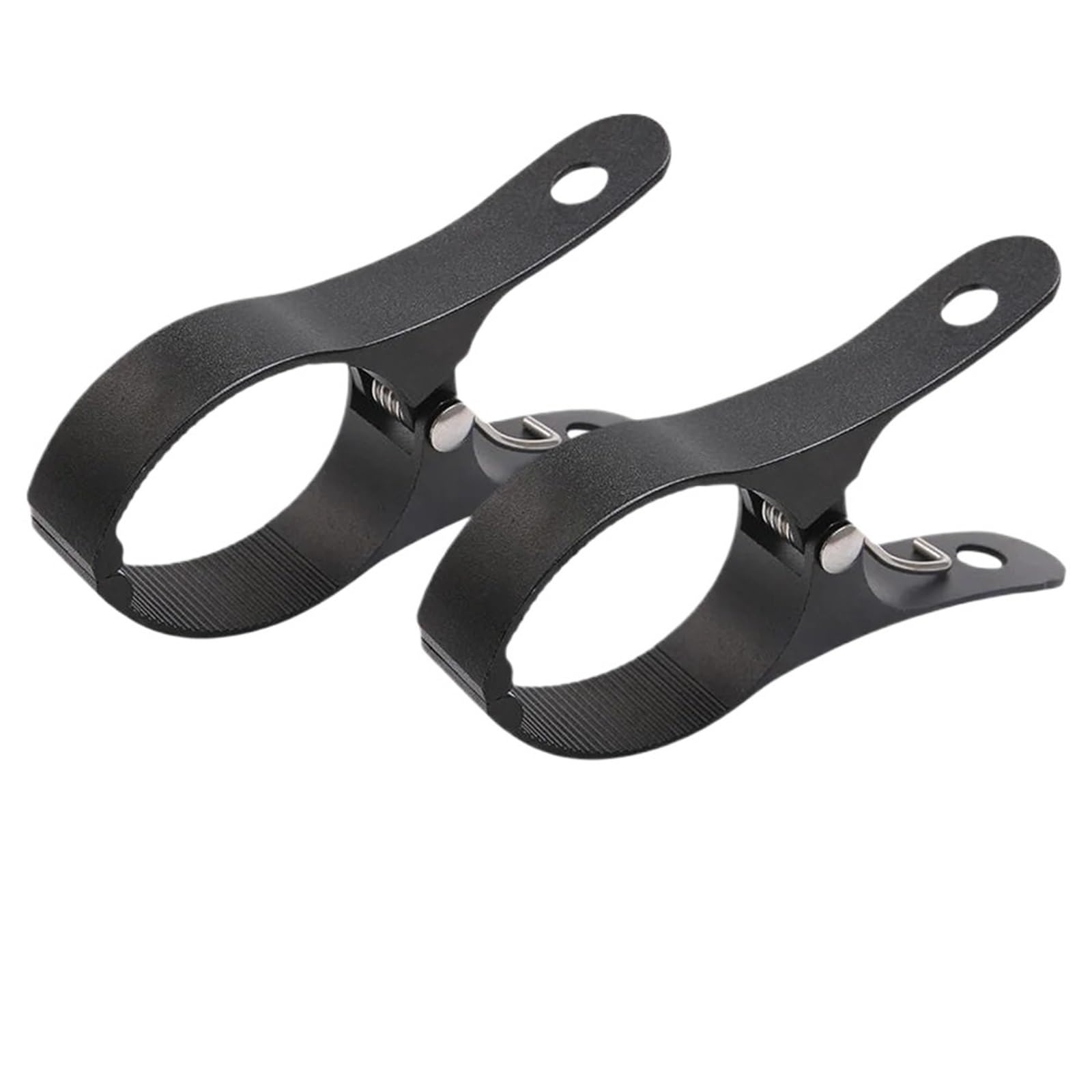 Mollette in legno 8 pezzi mollette antivento telo mare trapunta coperta riscaldata stendibiancheria clip asciugatura