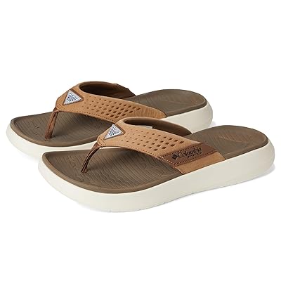 Columbia Boatside Flip Lea Men