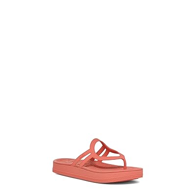 Sanuk Sunshine SL Women