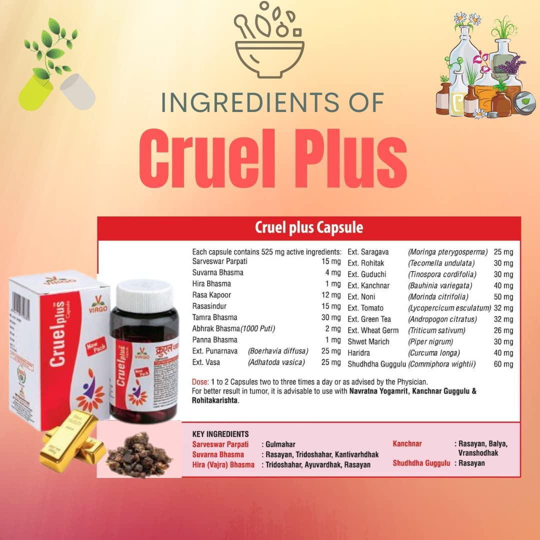 See full amazon price history chart for Virgo Cruel Plus Capsules (90 Capsules) Virgo Cruel Plus Capsules (90 Capsules) (B0B7ZTM9TQ) Amazon Price History, Amazon Price Tracker