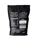 Nature Vit Kalonji Seeds 200 Gram | Nigella Seeds For Cooking & Hair Growth | Indian Superfood | Adds Flavour to Breads & Curries | 100% Natural & Pure gallery image