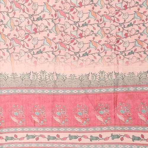 Image of Rangriti Womens Kurtas Set