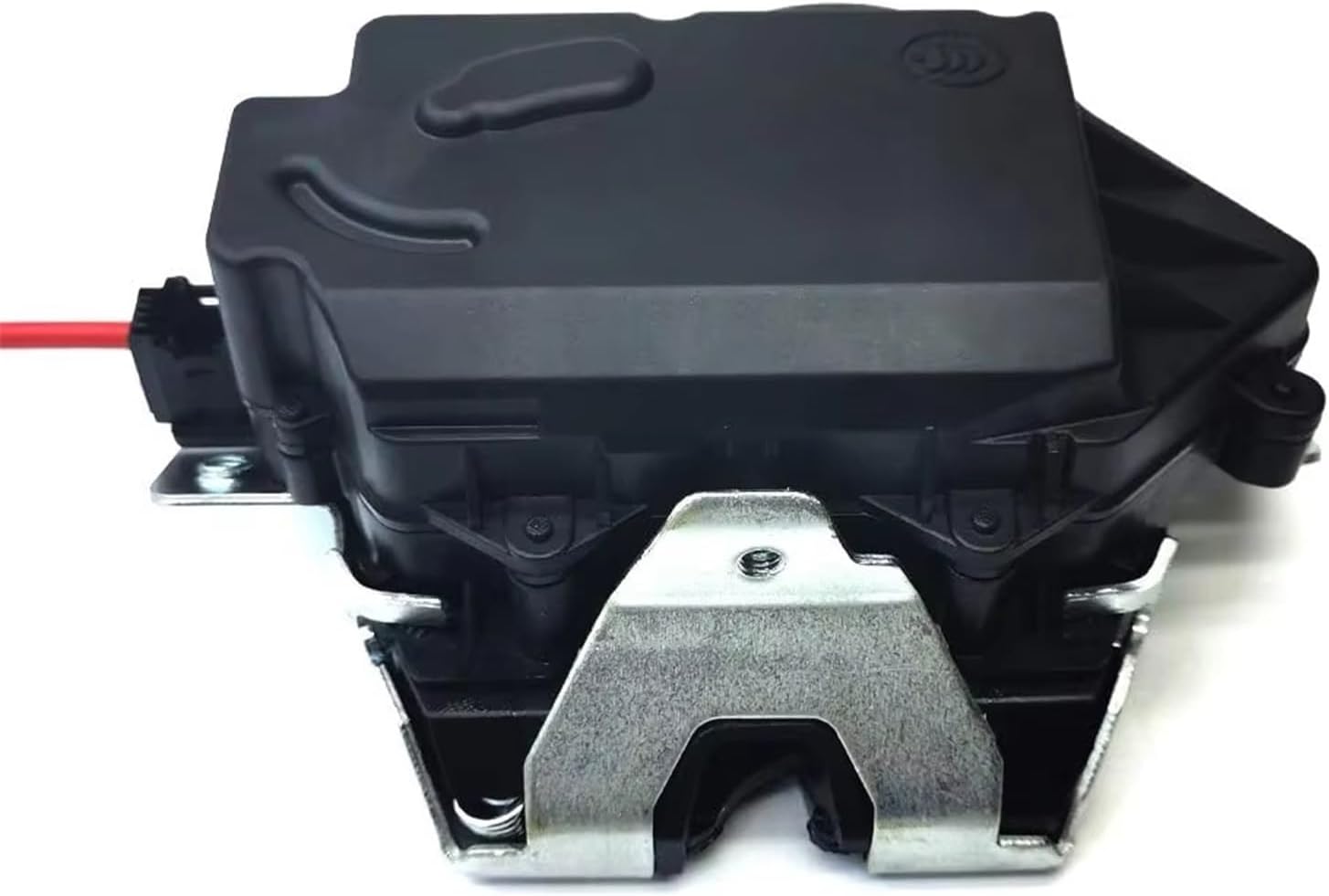 Tailgate Boot Lock Catch Compatible with Benz for E320 E500 2004-2005 for E63 for AMG for E350 2007-2009 for E55 for AMG 2006 Rear Tailgate Trunk Latch Actuator 937-907 1647400635