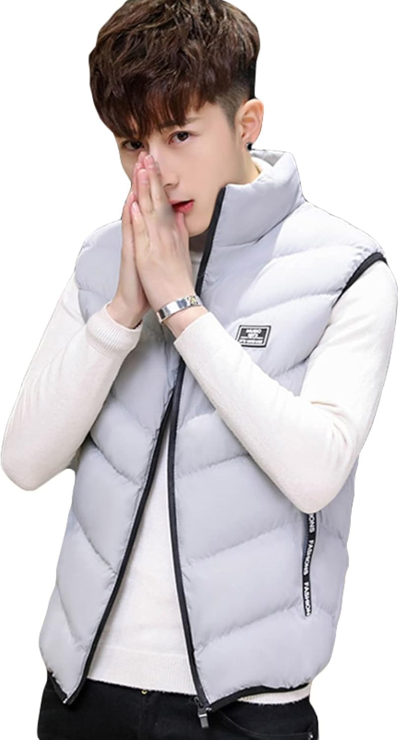 ダウンベスト 中綿ベスト 軽量 防寒 無地 ダウン おしゃれ メンズ あったか 大きいサイズ 殿堂 冬 撥水加工 カジュアル 男性 ジップアップ ゴルフ ダウンコート 秋冬 暖かい 防寒対策 ビジネス アウター ベスト 保温性 ダウンベスト 中綿ベスト 軽量 防寒 無地 ダウン おしゃれ メンズ あったか 大きいサイズ 殿堂 冬 撥水加工 カジュアル 男性 ジップアップ ゴルフ ダウンコート 秋冬 暖かい 防寒対策 ビジネス アウター ベスト 保温性