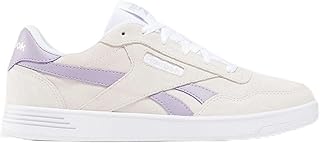 حذاء تنس كورت ادفانس للنساء من ريبوك