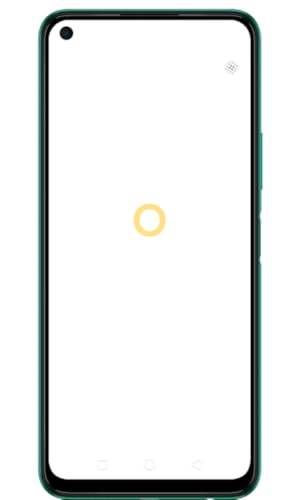 Light - World Best Flashlight App