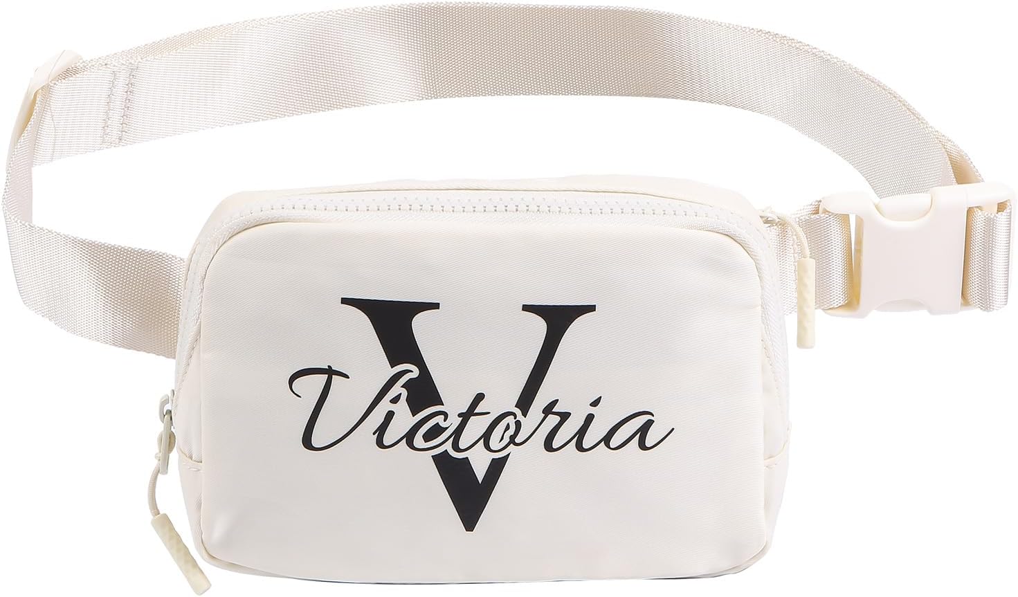 Mini Crossbody Bags for Women Custom Name Small Purse Personalized Initial Womens Crossbody Wallet Cellphone Purse