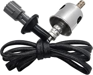 Amazon: Maxfavor 1Pc Downstream O2 Sensor Oxygen Sensor Fit For