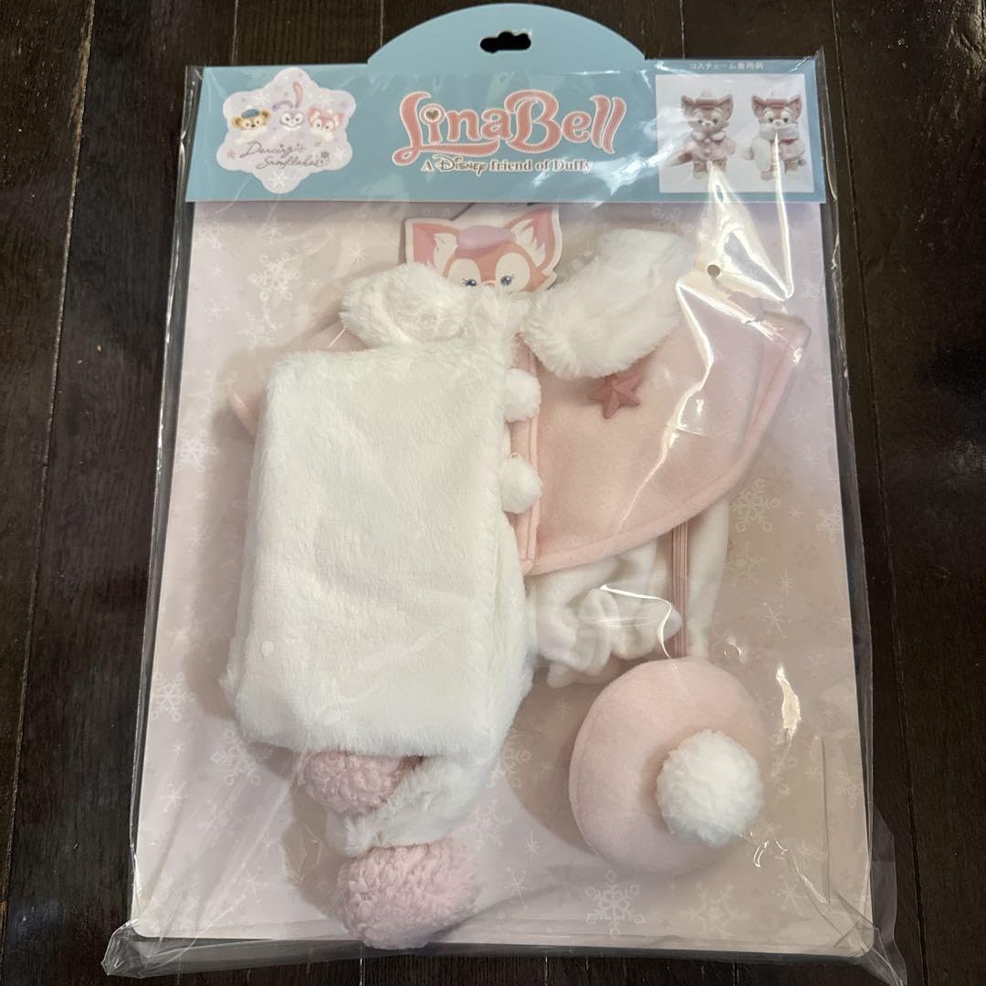 リーナベル ダンシングスノーフレークス コスチューム Amazon.co.jp: リーナベル コスチューム ダンシング