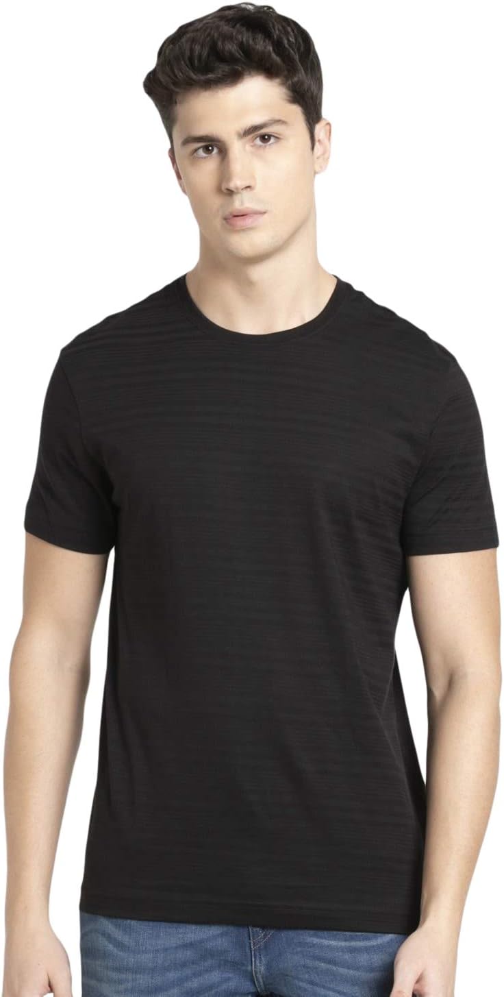 Men IM21_Pack of 1 T-Shirt