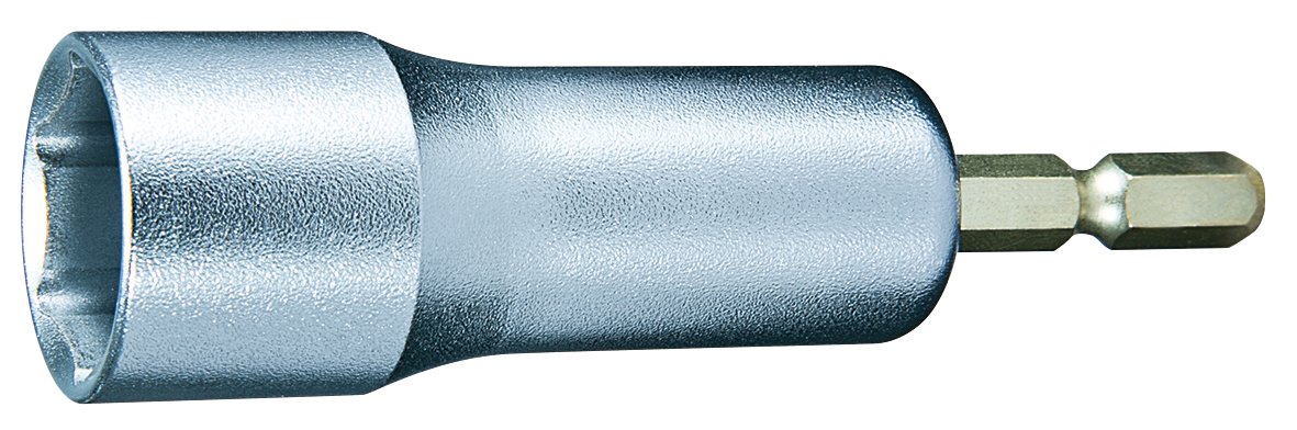 たあ Amazon | マキタ(Makita) タフセミロングソケット 17mm A-58964