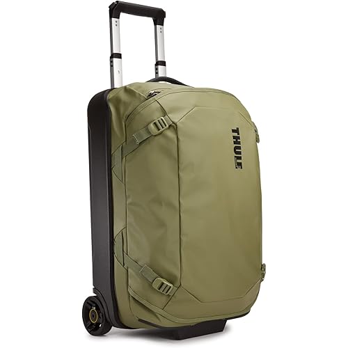 Thule Chasm Sport Duffel Bag