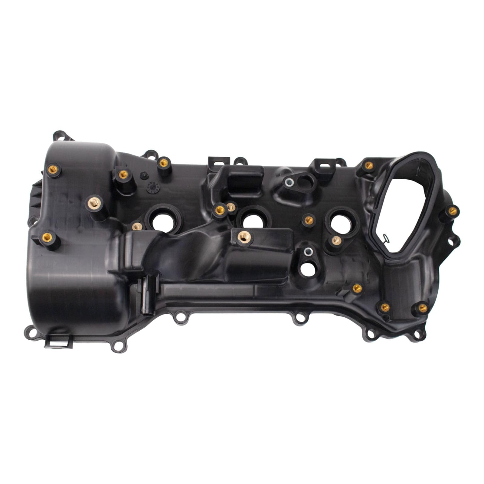 Nissan Pathfinder Engine Valve Cover - 13264-6KA0B - Genuine