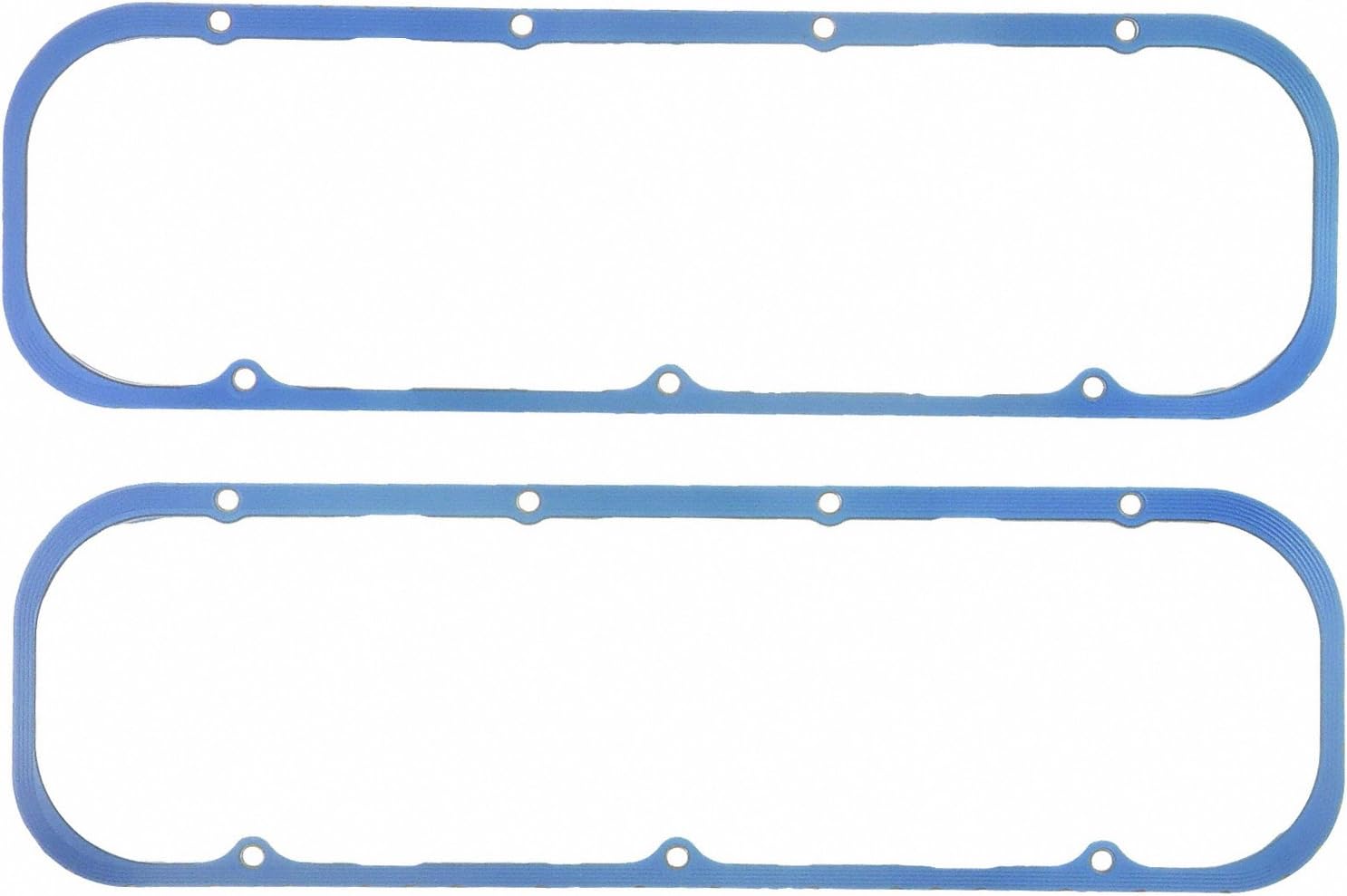 FEL-PRO VS 50090 R Engine Valve Cover Gasket Set for Chevrolet C1500