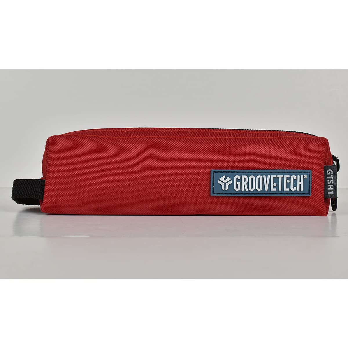 Amazon | CruzTOOLS Groove Tech Tools ギター/ベース用 メンテナンス