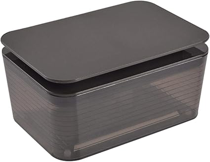 Amazon Per Pet ウェットティッシュケース おしりふき ケース おしりふき収納ケース ティッシュ ウェットティッシュケース スリムティッシュボックス 車 キッチンペーパーホルダー 取り出しやすい シンプル おしゃれ ティッシュケース ホルダー オンライン通販 Amazon Per Pet ウェットティッシュケース おしりふき ケース おしりふき収納ケース ティッシュ ウェットティッシュケース スリムティッシュボックス 車 キッチンペーパーホルダー 取り出しやすい シンプル おしゃれ ティッシュケース ホルダー オンライン通販