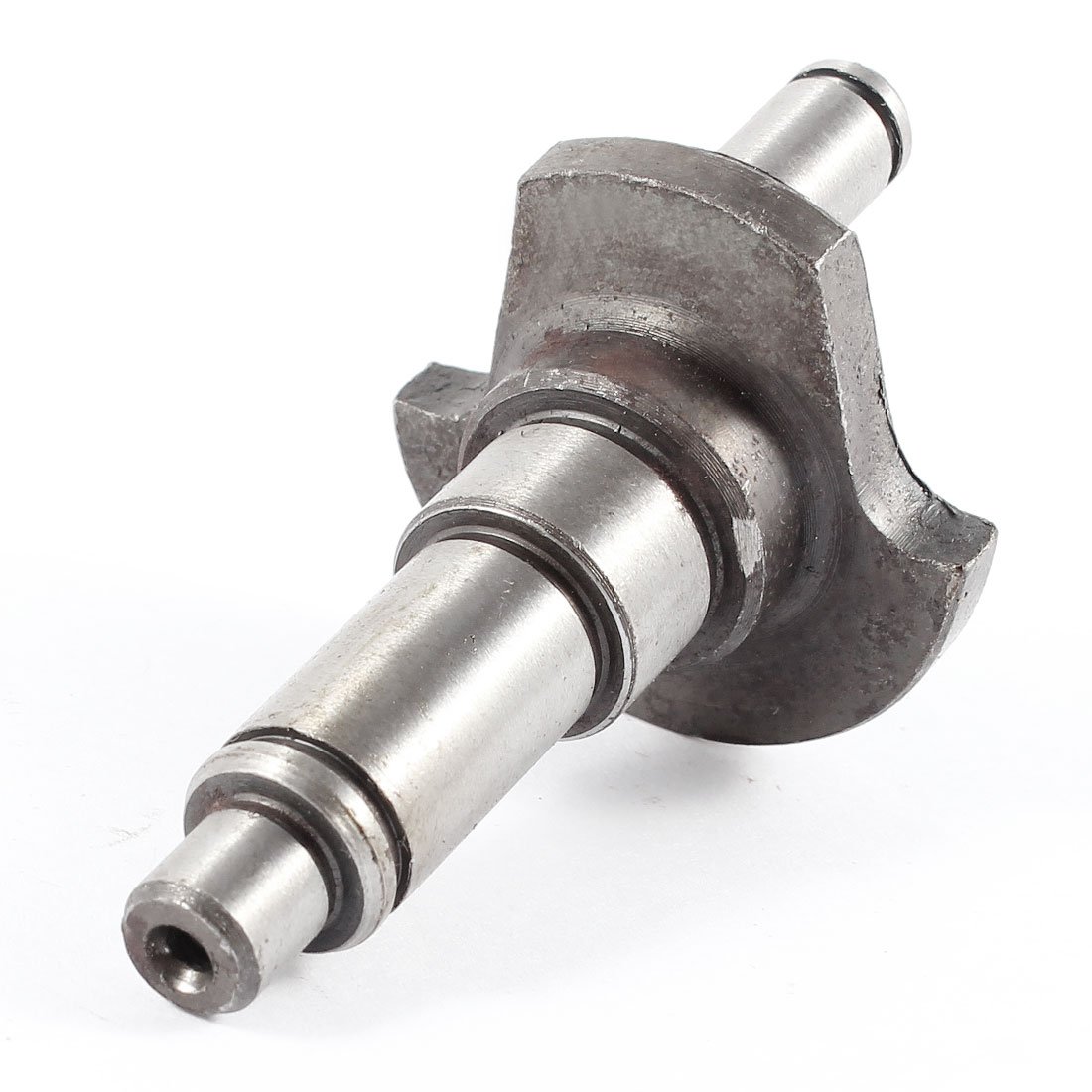 AexitSpare (Electrical equipment) Part Metal Eccentric Shaft for Hit-min 26 (36ry537qf242) Electric Pick