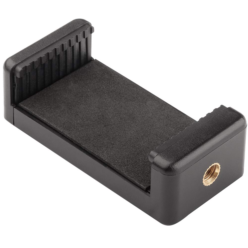 MarCum Adjustable Cell Phone Bracket