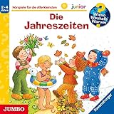 Jumbo Neue Medien + Verla