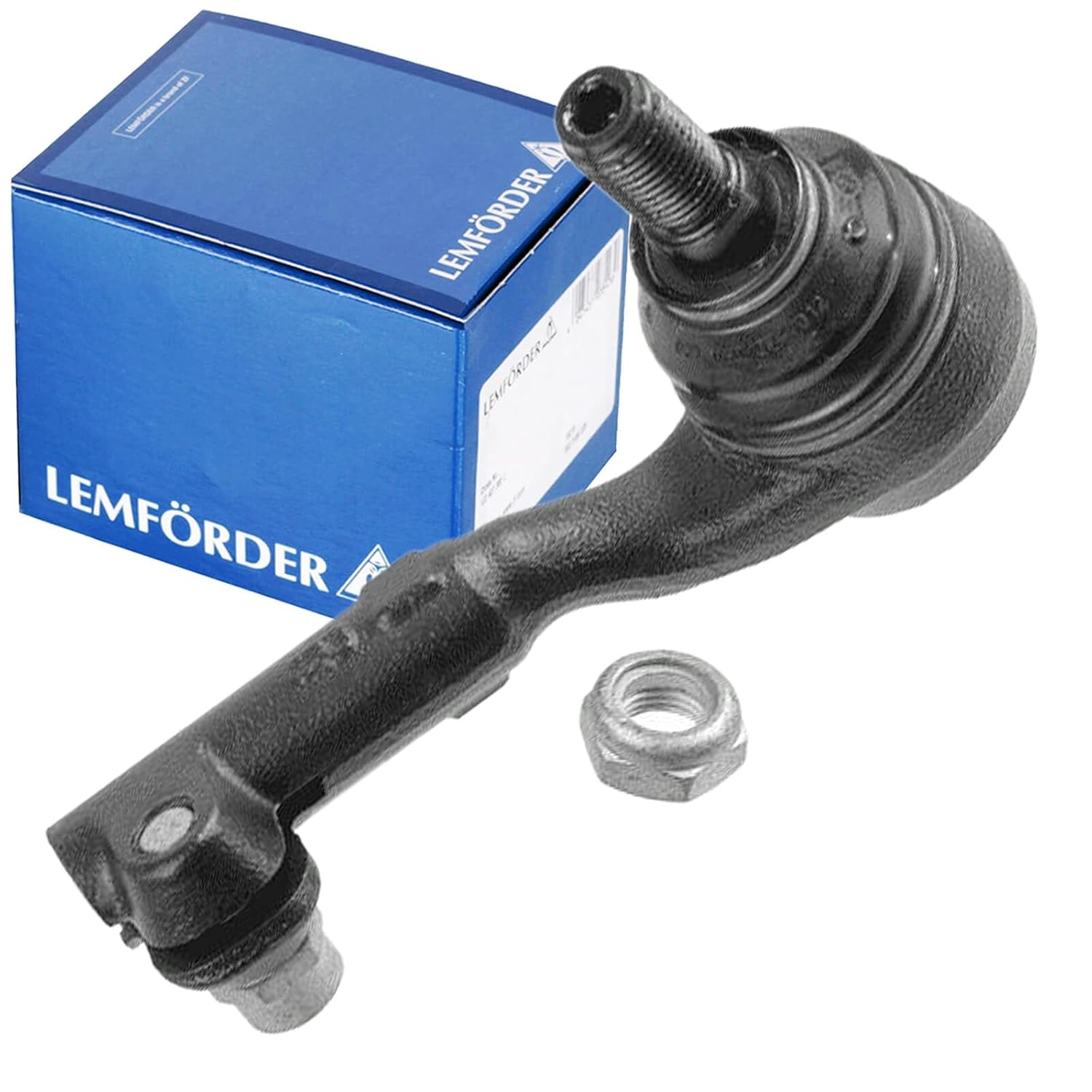 LEMFOERDER 33883 01 Tie Rod End for and other applications